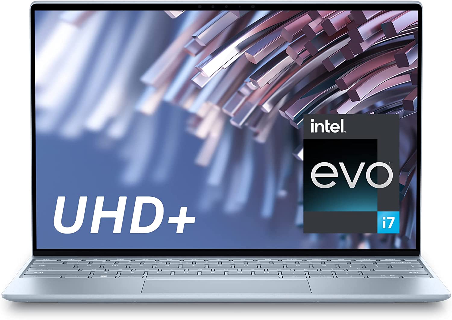 Dell XPS 13